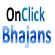 OnClick Bhajans