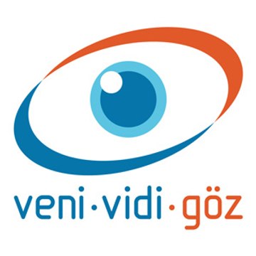 VeniVidiGöz