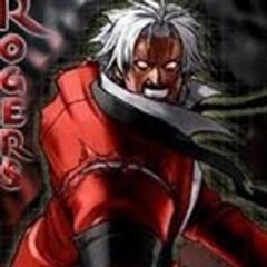 RogersCrack