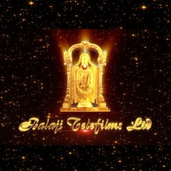 balajimotionpictures