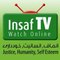 InSaf Tv