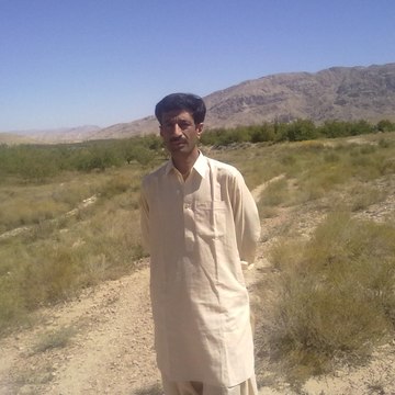 Nazeerzehri