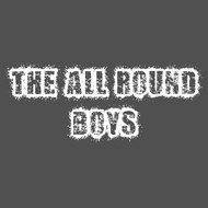 Theallroundboys