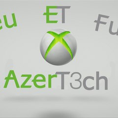 AzerT3ch