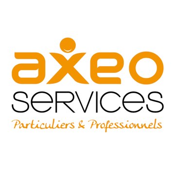 AXEO Services