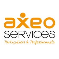AXEO Services