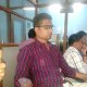 Firoz Ali Shaikh