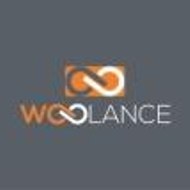 Woolance