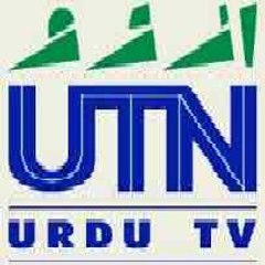 UTN-UrduTV