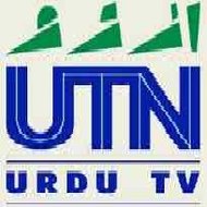 UTN-UrduTV