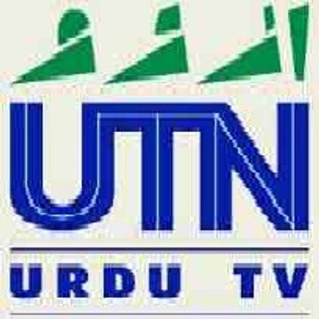 UTN-UrduTV