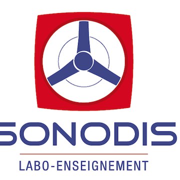 SONODIS