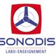 SONODIS