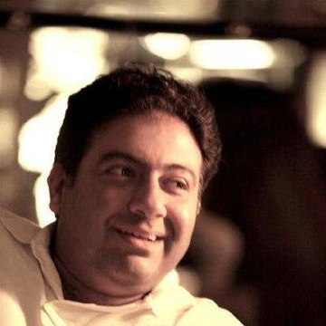 Owaismuzaffar