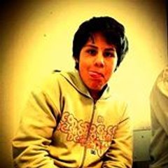 Juanchy Aguilera