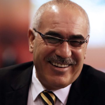 Ferhat Özer