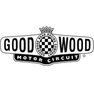 Goodwood Road & Racing