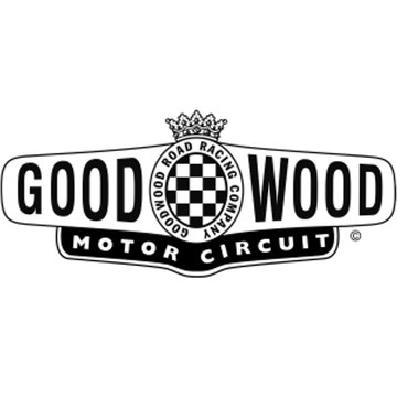 Profil DailyMotion de l&rsquo;utilisateur Goodwood Road & Racing
