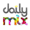 DailyMix