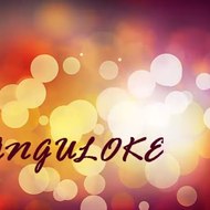 Gangulokee