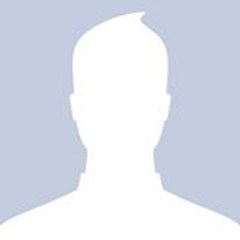 Lucas Fonseca