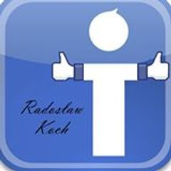 Radosław Koch