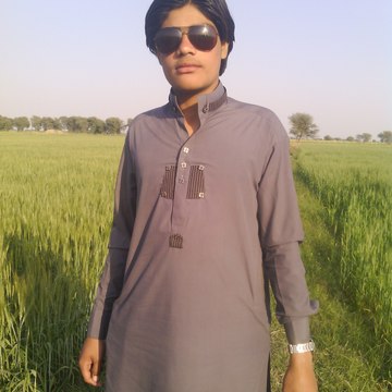 Abdulkhaliquesarki33