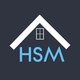 HSTVMag
