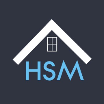 HSTVMag