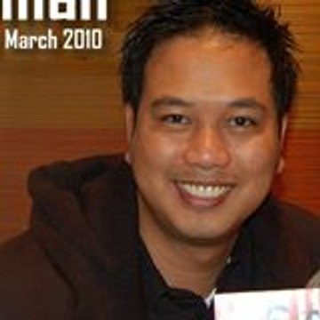 TheKaibiganNetwork.Com