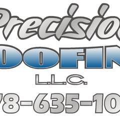 PrecisionRoofingLLC