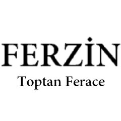 Ferzin Moda