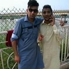 Shani Gujjar