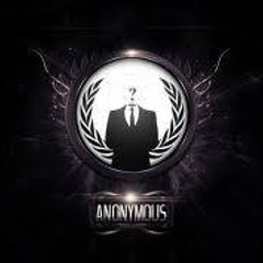 Anonymous Egypt Team