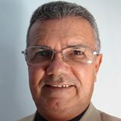 Lazaro Silva