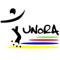 Union Nordiste Roller Artistique