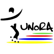 Union Nordiste Roller Artistique