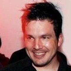 Marcelo Seben