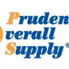 Prudentialuniforms15810