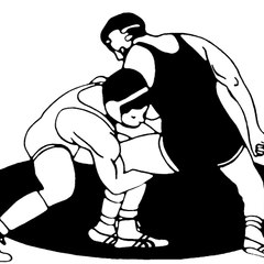 My Wrestling World