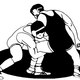 My Wrestling World