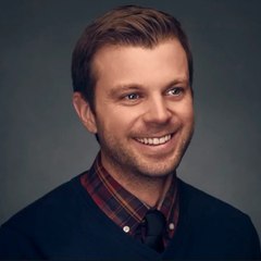 Mikeslaterj