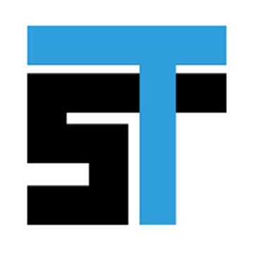 Spyware-Techie.com