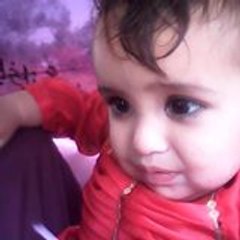Jabir Abbas