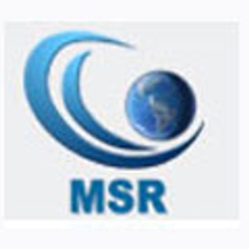 MSR
