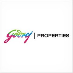 Godrej PropertiesIN