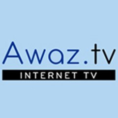 Awaz Today