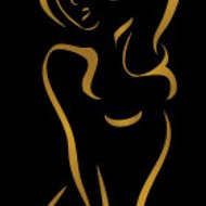 Royal Cosmetic Surgery Pakistan