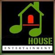 Entertainmenthouse