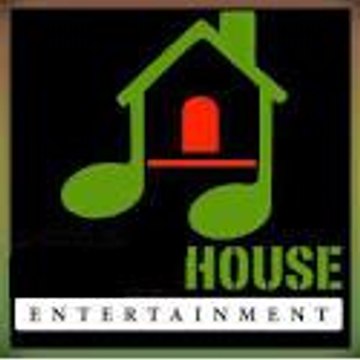 Entertainmenthouse